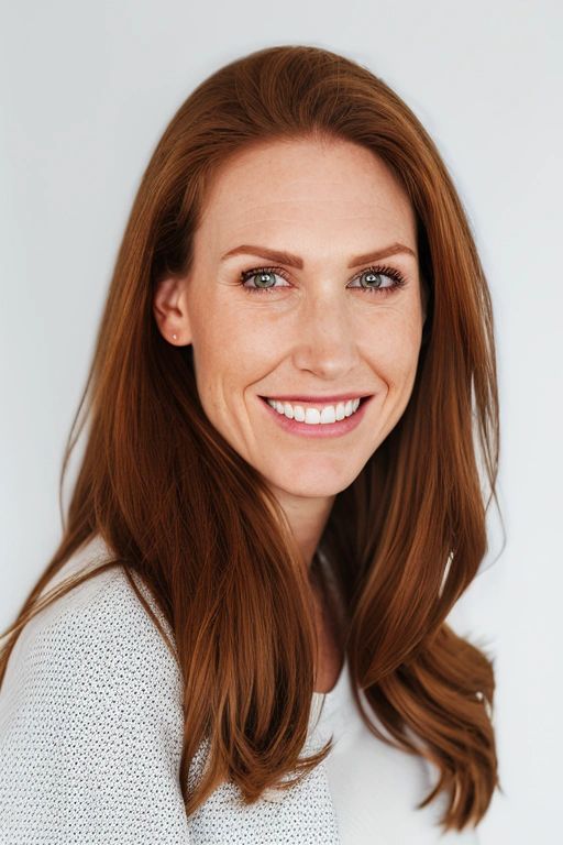 Kate Pavlak
