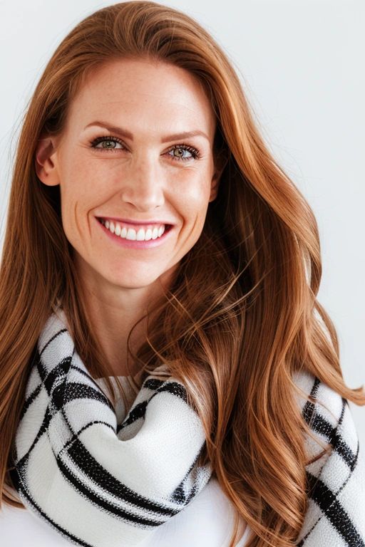 Kate Pavlak